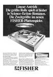 Fisher 1977-2.jpg